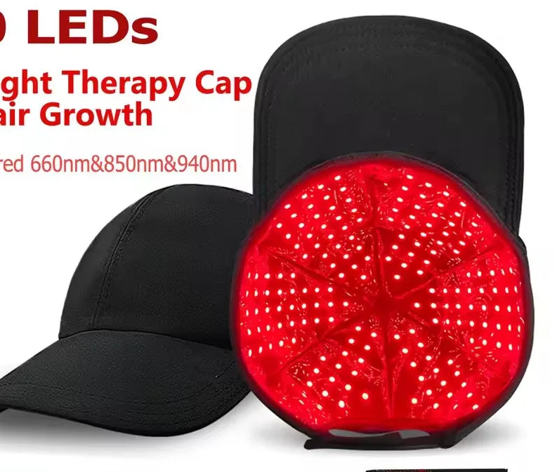 Sonease Anti Hair Loss Hat