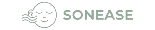 Sonease