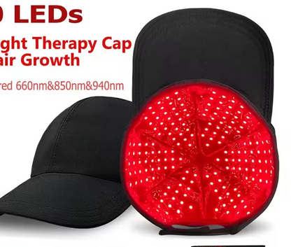 Sonease Anti Hair Loss Hat