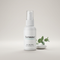 Sonease™ Ear Care Spray — Daily Maintenance