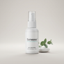 Sonease™ Ear Care Spray — Daily Maintenance